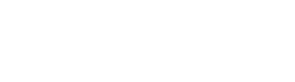 湖南萧峰幕墙有限公司 - 长沙钢材|长沙幕墙材料|长沙石材加工