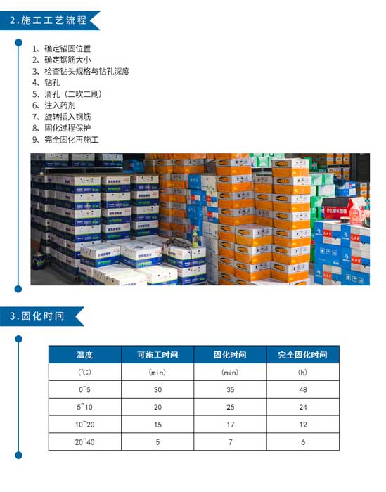 湖南萧峰幕墙有限公司