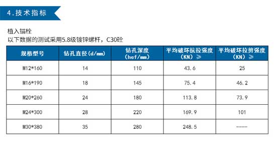 湖南萧峰幕墙有限公司